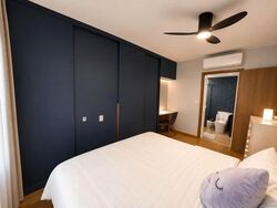 Blk 420B Waterfront II @ Northshore (Punggol), HDB 5 Rooms #559838911